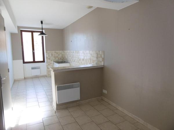 Immeuble · Vente L Arbresle (69210) 150m²