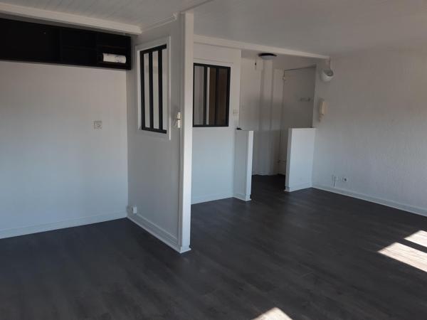 Immeuble · Vente L Arbresle (69210) 150m²