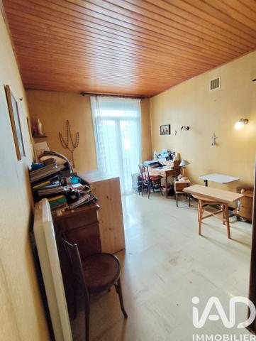 Maison à vendre 7 pièces 160 m² Salses-le-Château