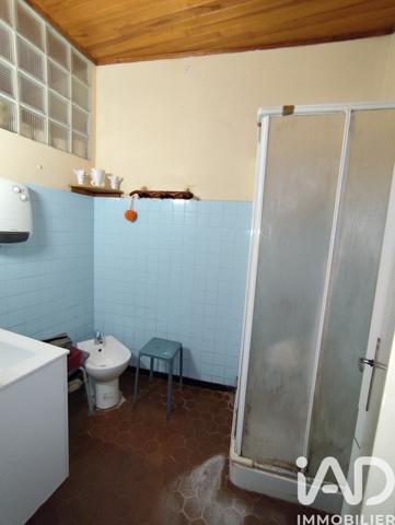Maison à vendre 7 pièces 160 m² Salses-le-Château