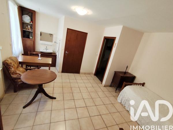 Maison à vendre 7 pièces 160 m² Salses-le-Château