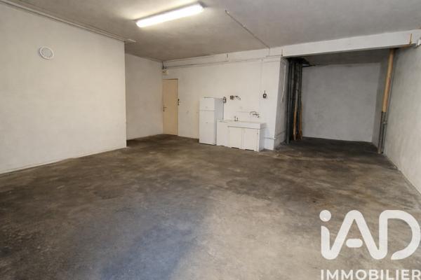 Maison à vendre 7 pièces 160 m² Salses-le-Château