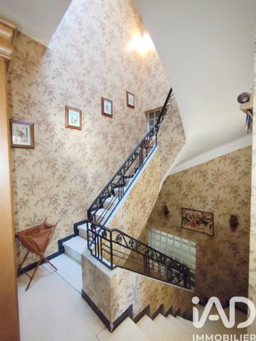 Maison à vendre 7 pièces 160 m² Salses-le-Château