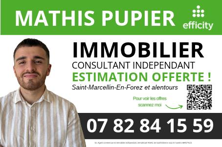 Maison
         4 pièces
        - 95 m² 235 000 € *