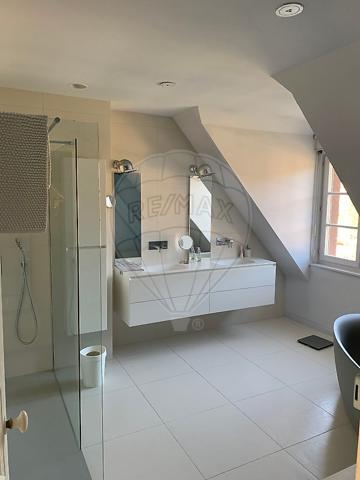 Maison  en vente - Haut-Rhin - 68