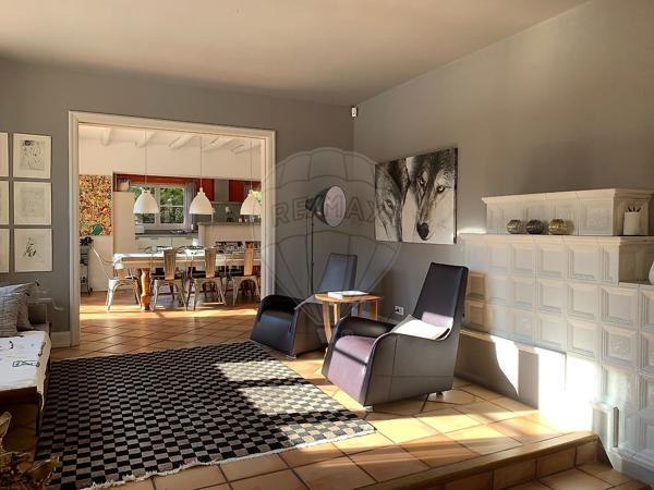 Maison  en vente - Haut-Rhin - 68