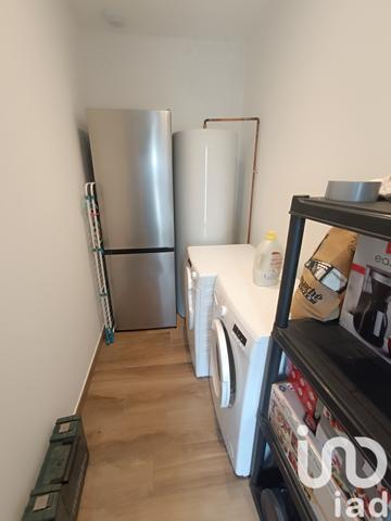 Maison à vendre 4 pièces 101 m² La Rochelle