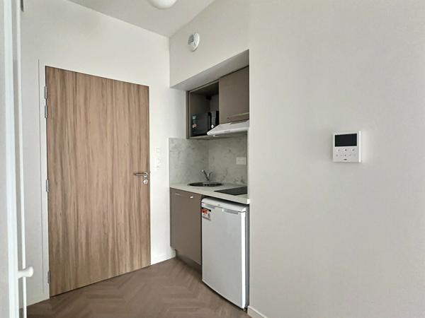 STUDIO - ALBI PROCHE FAC