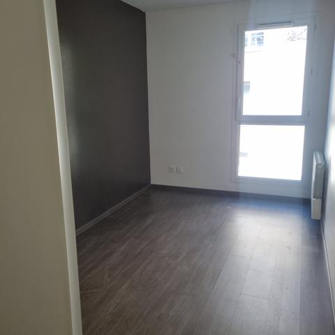 Appartement 3 pièces - 73 m²