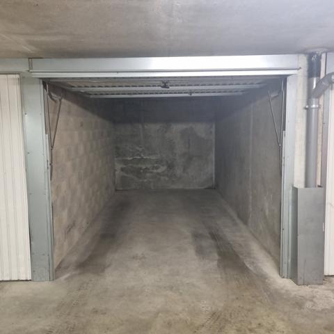 Appartement 3 pièces - 73 m²