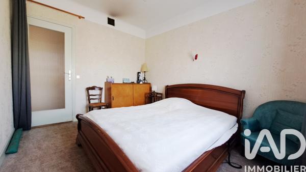Maison à vendre 8 pièces 178 m² Châlette-sur-Loing