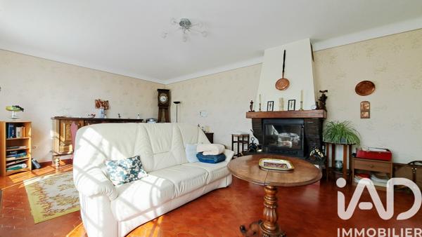 Maison à vendre 8 pièces 178 m² Châlette-sur-Loing