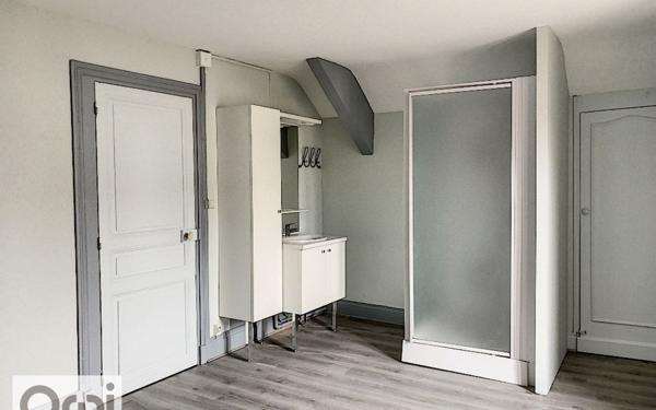 Maison à louer    4 pièces • 98,85 m2 Montluçon