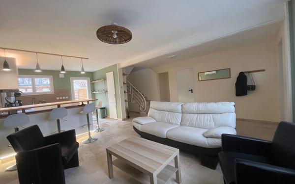 Maison à vendre    5 pièces • 99,04 m2 Avignon