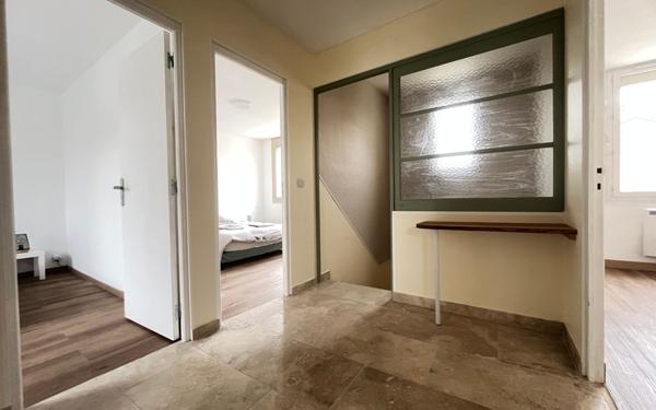 Maison à vendre    5 pièces • 99,04 m2 Avignon