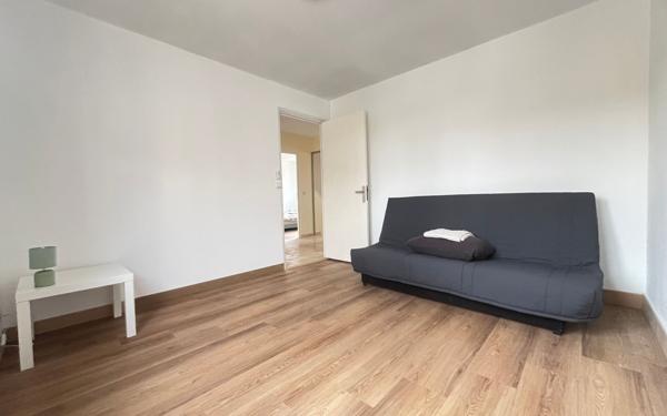 Maison à vendre    5 pièces • 99,04 m2 Avignon