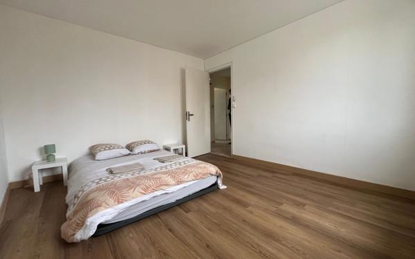 Maison à vendre    5 pièces • 99,04 m2 Avignon