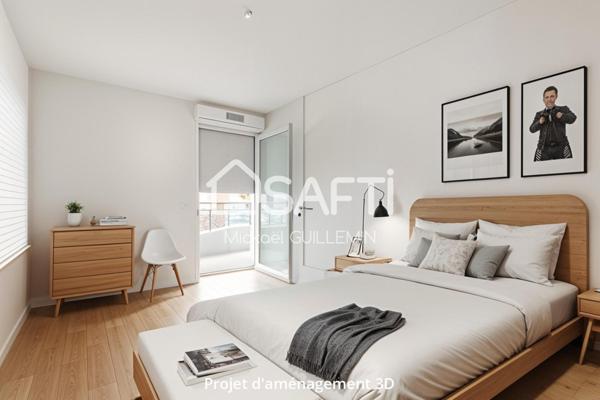 Dernière opportunité - Logement neuf