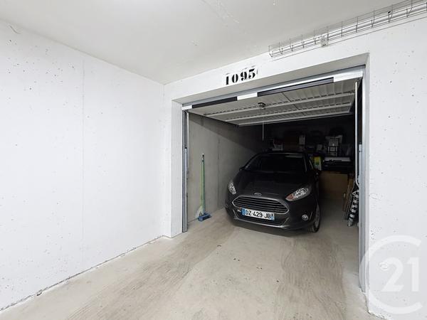 Appartement Studio à vendre  1 pièce - 29,61 m2 SARROLA CARCOPINO - 201