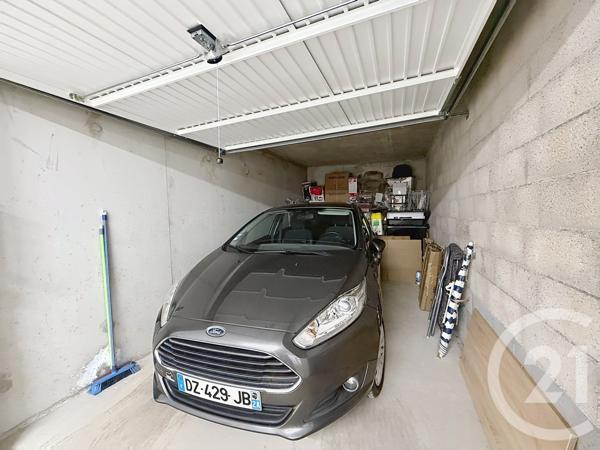 Appartement Studio à vendre  1 pièce - 29,61 m2 SARROLA CARCOPINO - 201