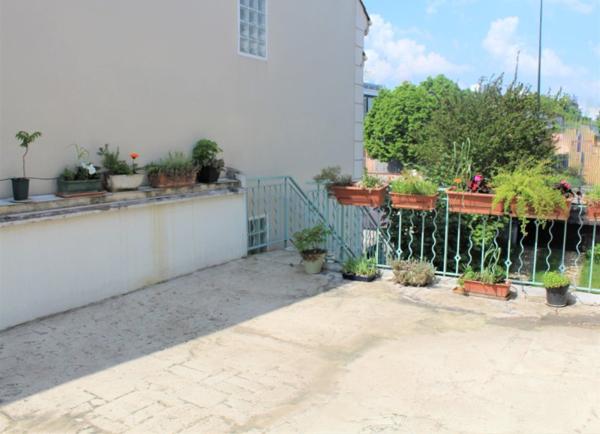 Jolie maison familiale - Performance énergétique optimisée = emprunt facilité