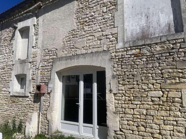 ENSEMBLE IMMOBILIER