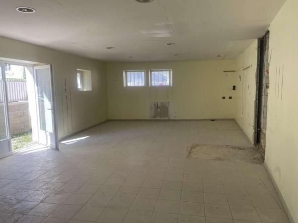 ENSEMBLE IMMOBILIER