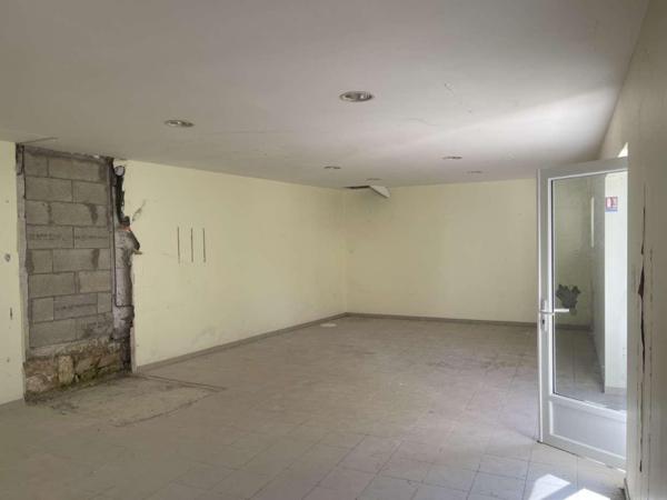 ENSEMBLE IMMOBILIER