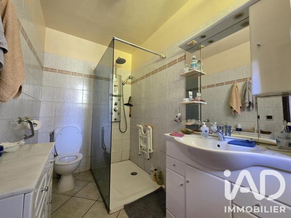 Maison à vendre 5 pièces 145 m² Le Tampon