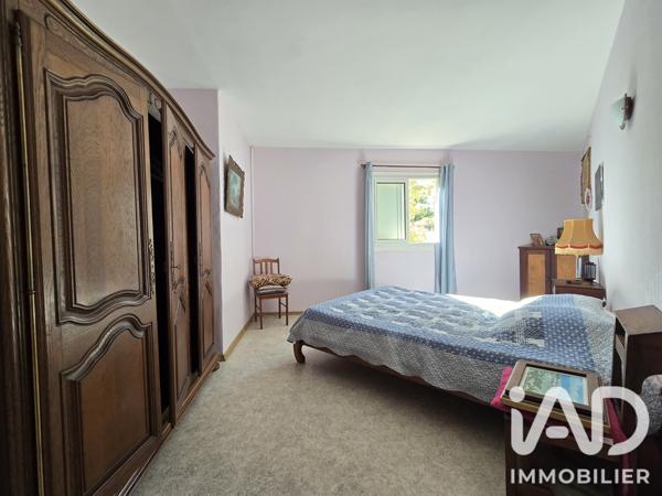 Maison à vendre 5 pièces 145 m² Le Tampon