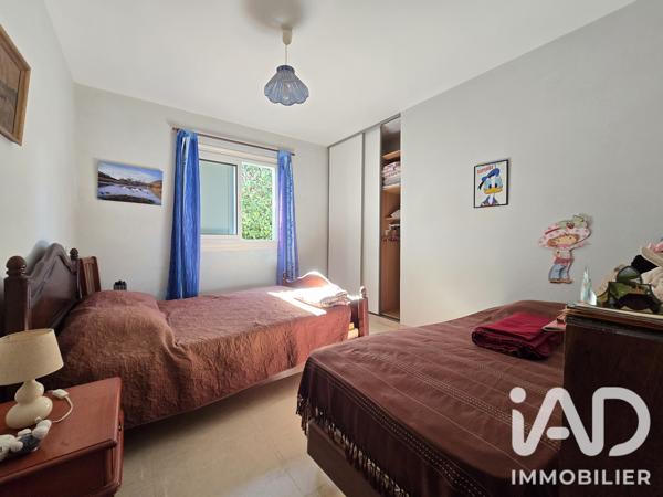 Maison à vendre 5 pièces 145 m² Le Tampon