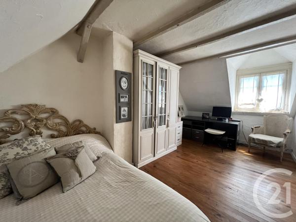 Maison à vendre  6 pièces - 137 m2 VILLECRESNES - 94