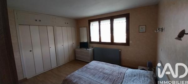 Maison à vendre 5 pièces 110 m² Givet
