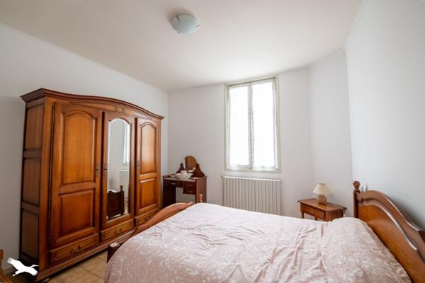 Maison à vendre |  Floirac |  3 pièces | 72 m²
