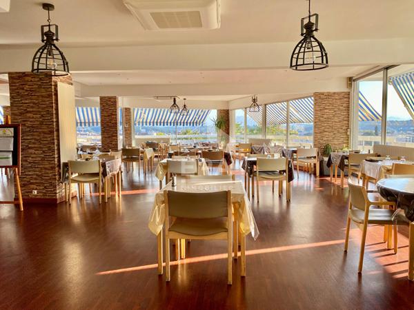 Pau - Résidence sénior : T2 Les Jardins d'Arcadie