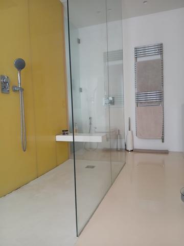 Paris (75017) Paris Malesherbes/Pereire.