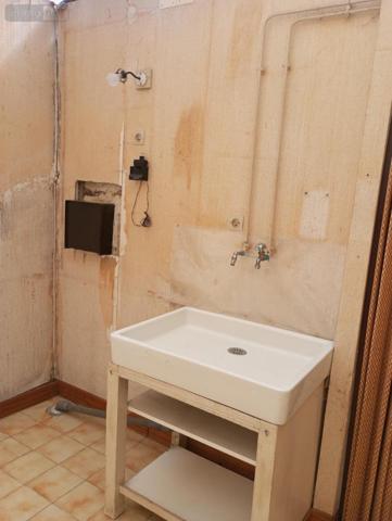 Maison à vendre à La Capelle dans l'Aisne (02260), ref : 02082-583