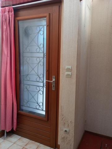 Maison à vendre à La Capelle dans l'Aisne (02260), ref : 02082-583