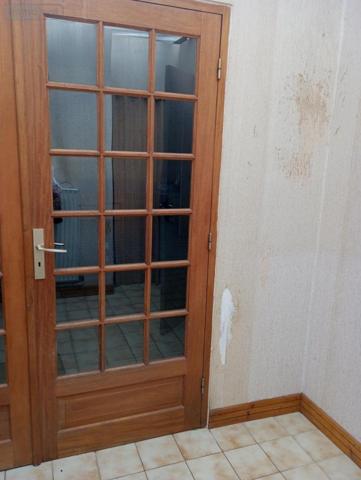 Maison à vendre à La Capelle dans l'Aisne (02260), ref : 02082-583