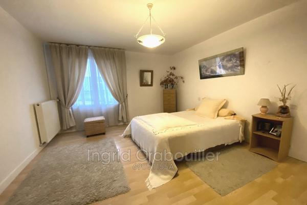 Appartement Saujon Centre-ville, achat appartement 5 pièces, 147 m²