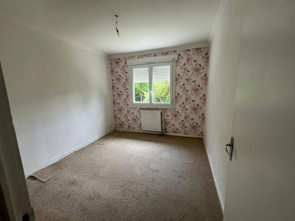 Charmante villa de 124 m² sur les hauteurs de Pujols, offrant confort, espace et tranquillité !