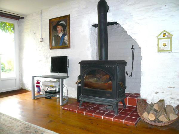 Maison à vendre à Flers (61100) - Orne