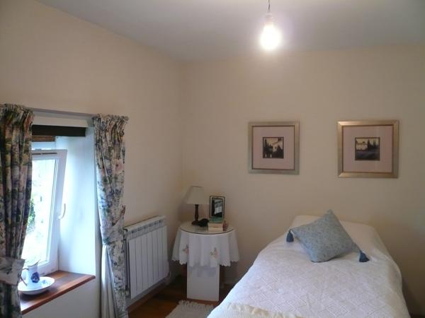 Maison à vendre à Flers (61100) - Orne