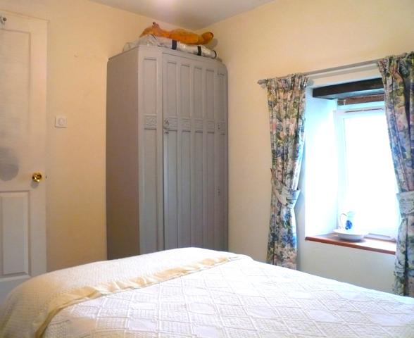 Maison à vendre à Flers (61100) - Orne