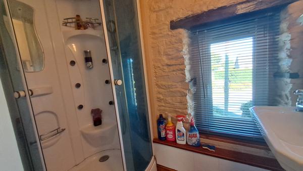 Maison à vendre à Flers (61100) - Orne