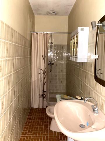 BELLE VILLA EN EXCLUSIVITÉ