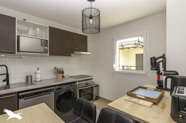 Maison à vendre 298 452 € Sérignan 4 p 70 m² DPE A