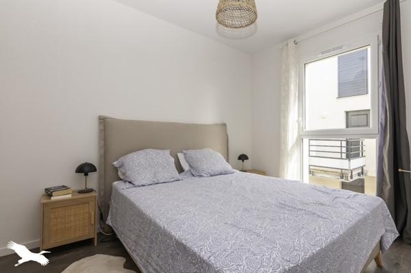 Maison à vendre 298 452 € Sérignan 4 p 70 m² DPE A
