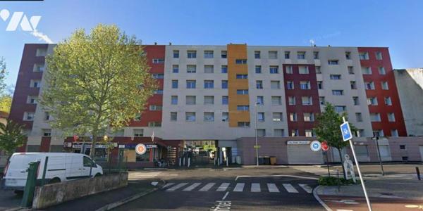 Rue de la république