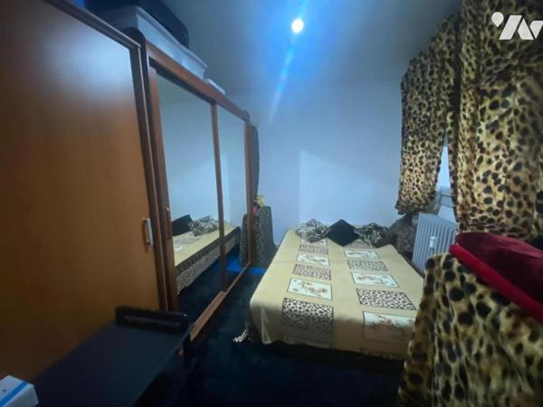 Rue de la république